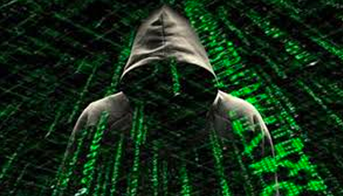 Password Manager and Security