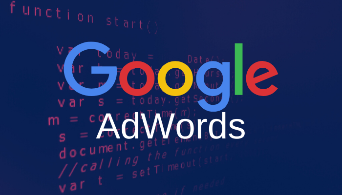Google AdWords ad rotation