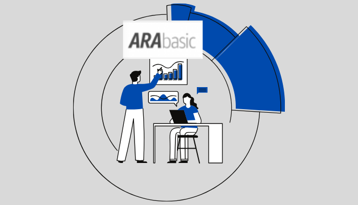 Amazon Retail Analytics (ARA) Basics