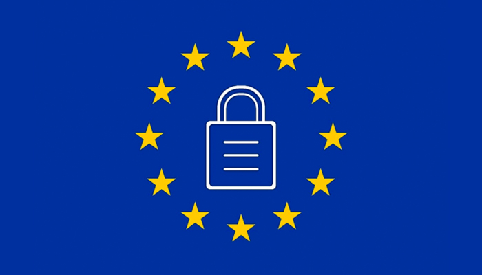 GDPR
