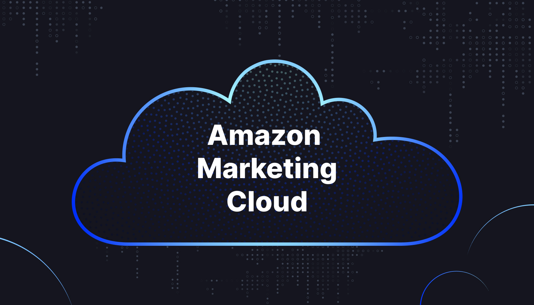 amazon marketing cloud case study