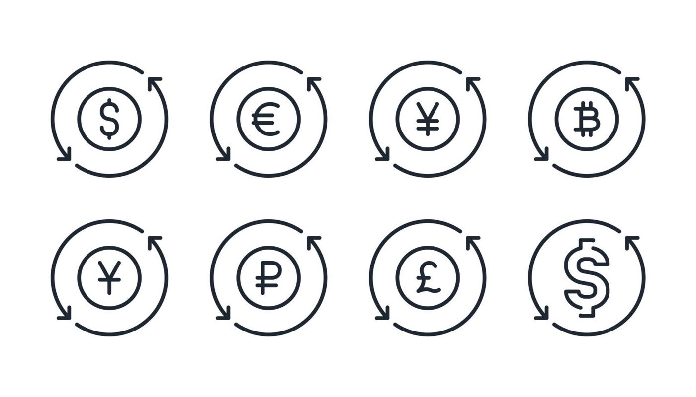 Explained How to convert currencies on Amazon