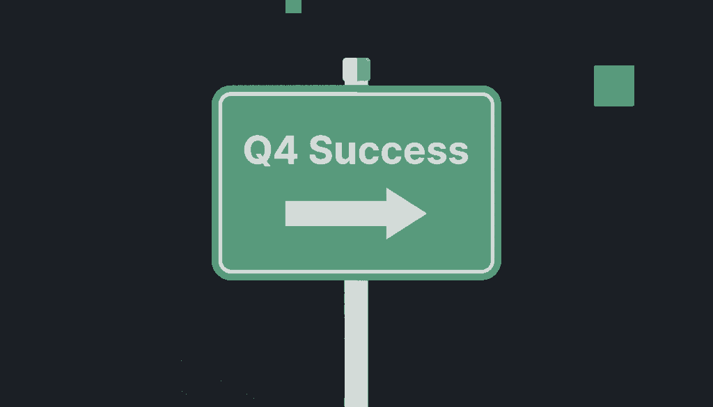 Success