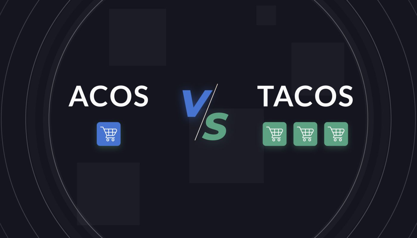 ACOS TACOS