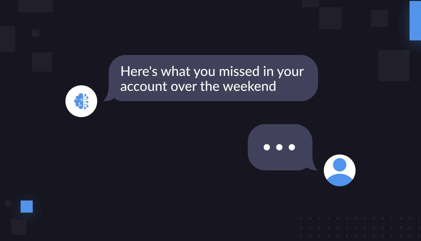 AI Chat