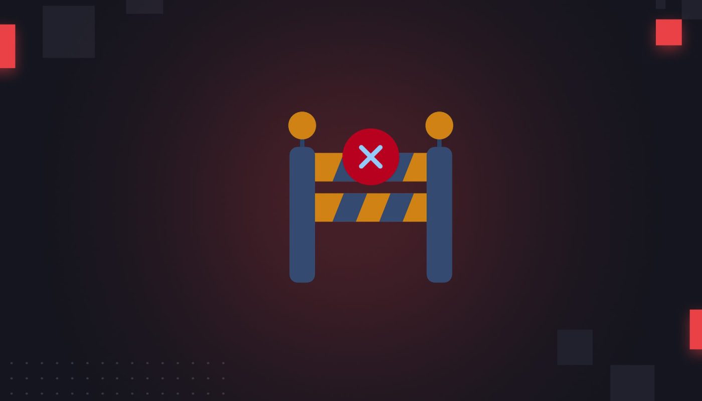 AI guardrails