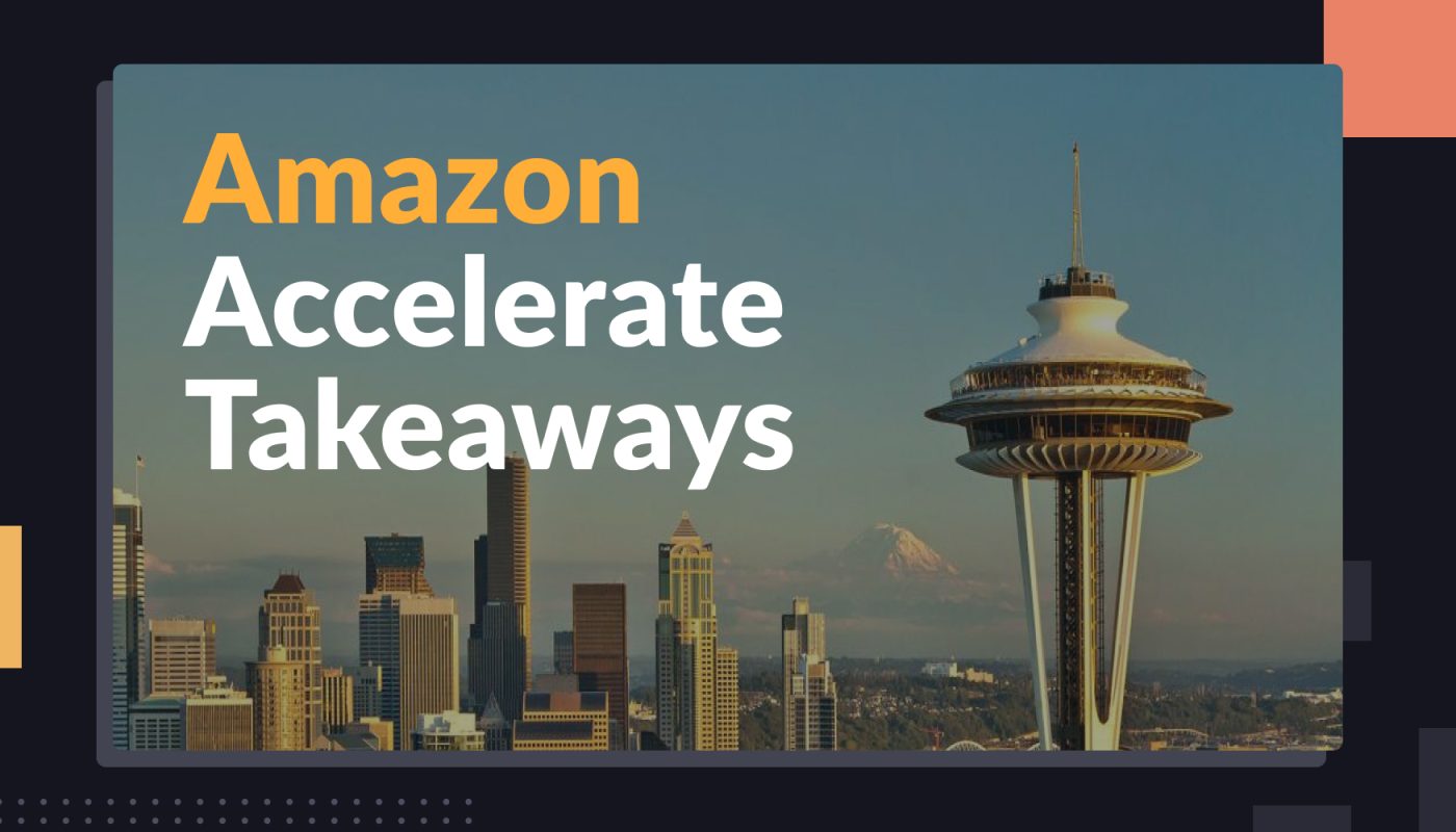 Amazon-accelerate-hero