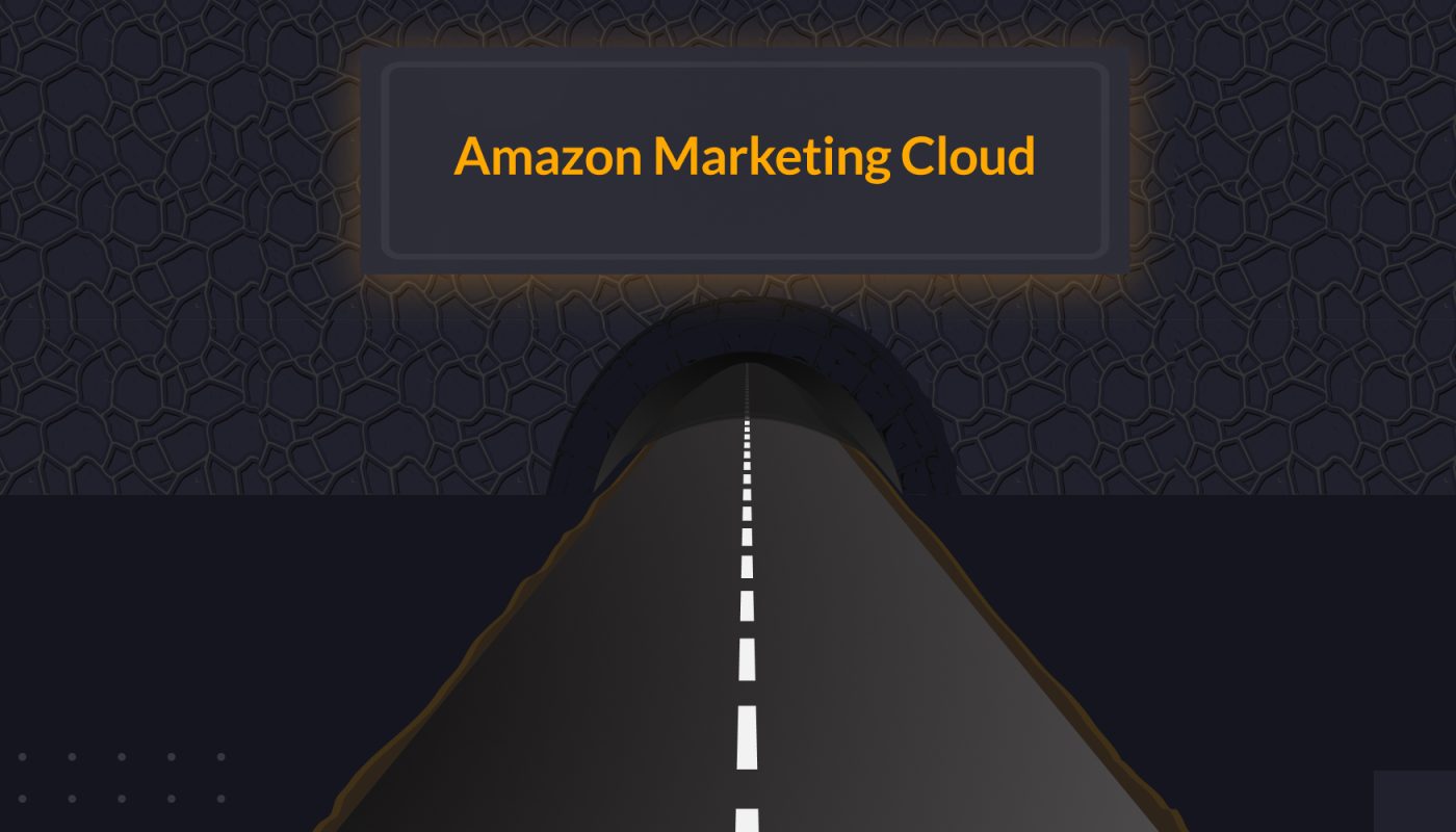 Amazon, road-2