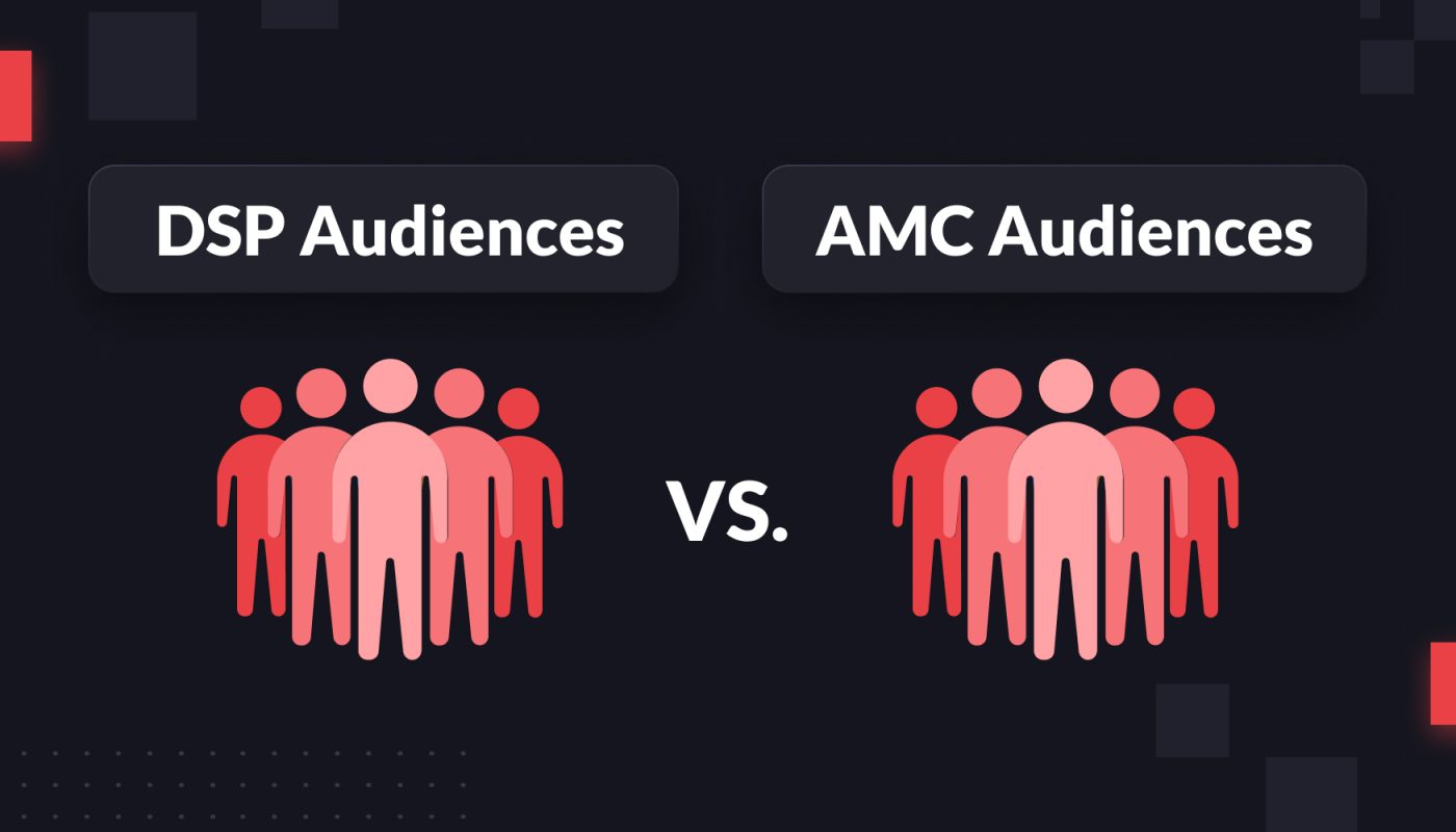 Audiences