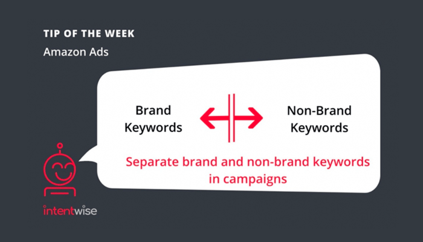 Brand-vs-Non-Brand-keywords