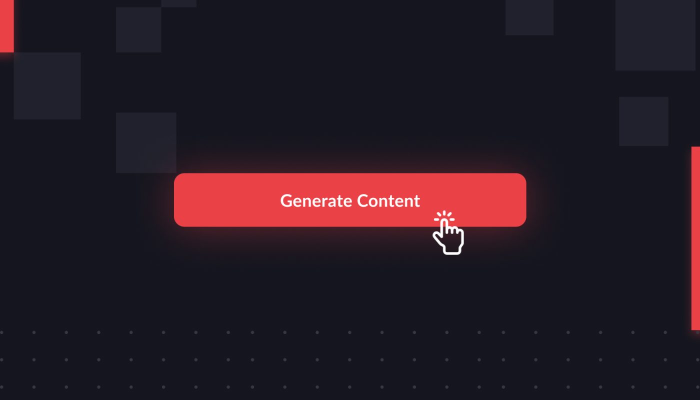 Generate Content