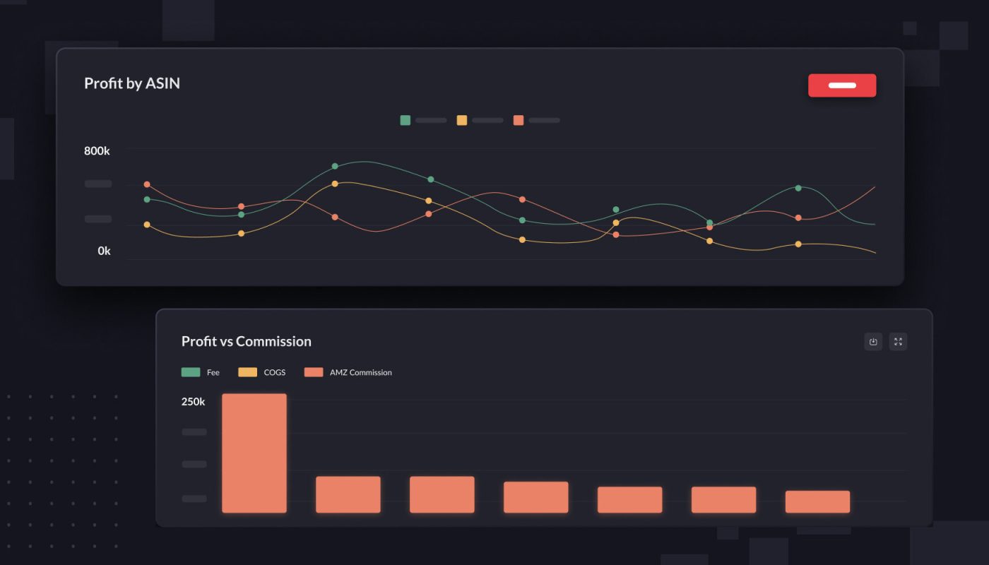 Graph (1)