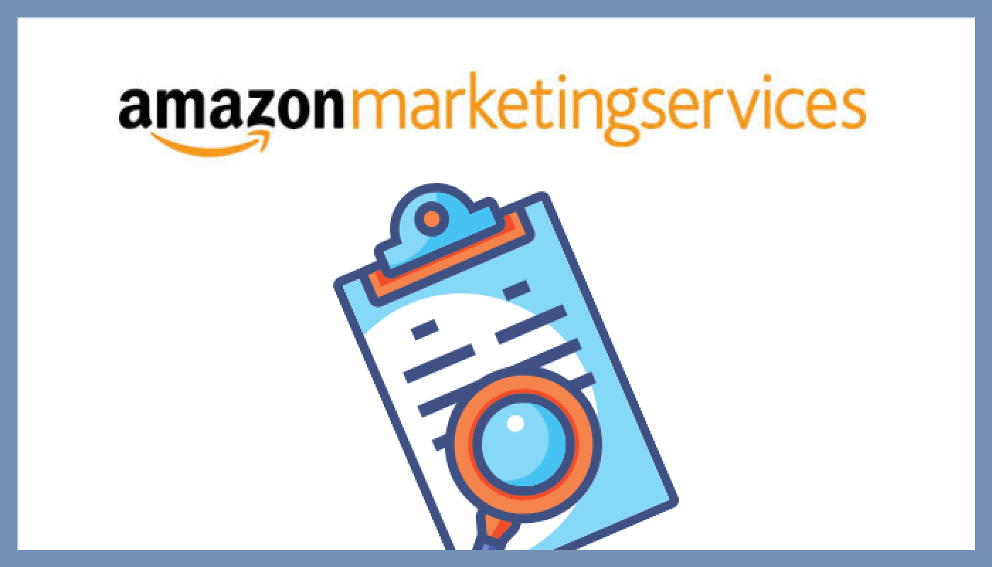 Amazon marketing services Featured Img