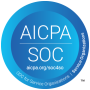 SOC_NonCPA