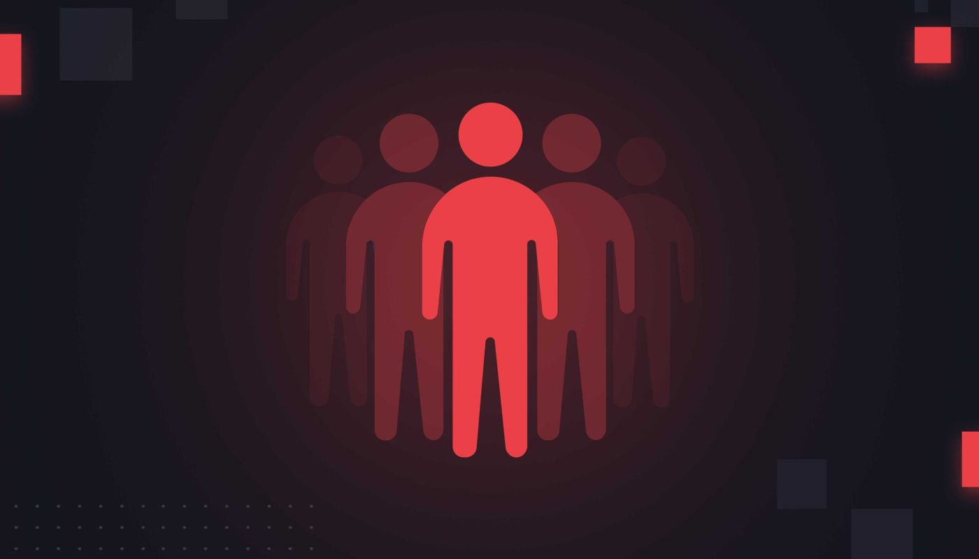 audience (1)