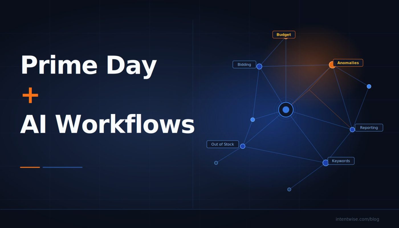 intentwise-prime-day-ai-workflows (1)
