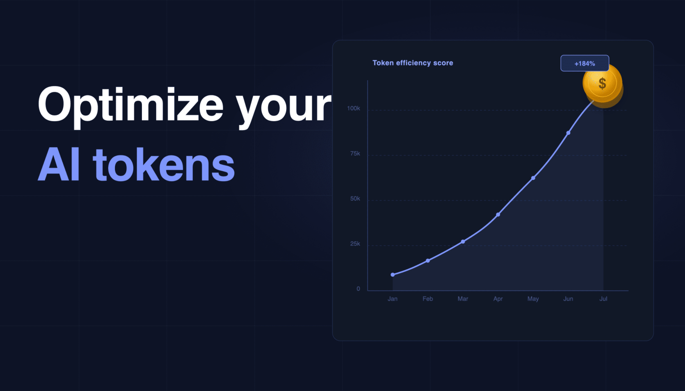 intentwise_blog_optimize_ai_tokens_v2