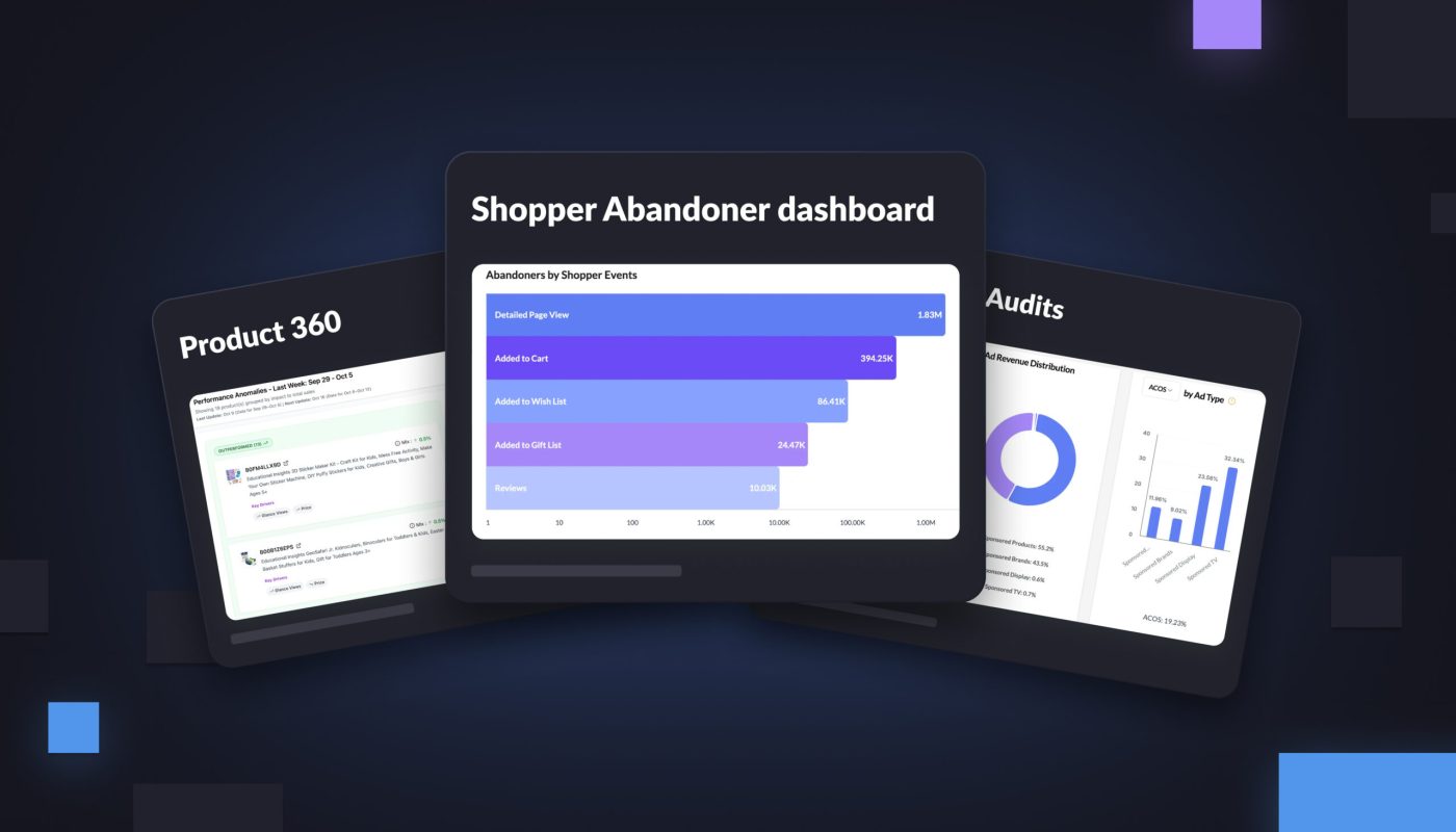 [results of the year_v2] Blog Post