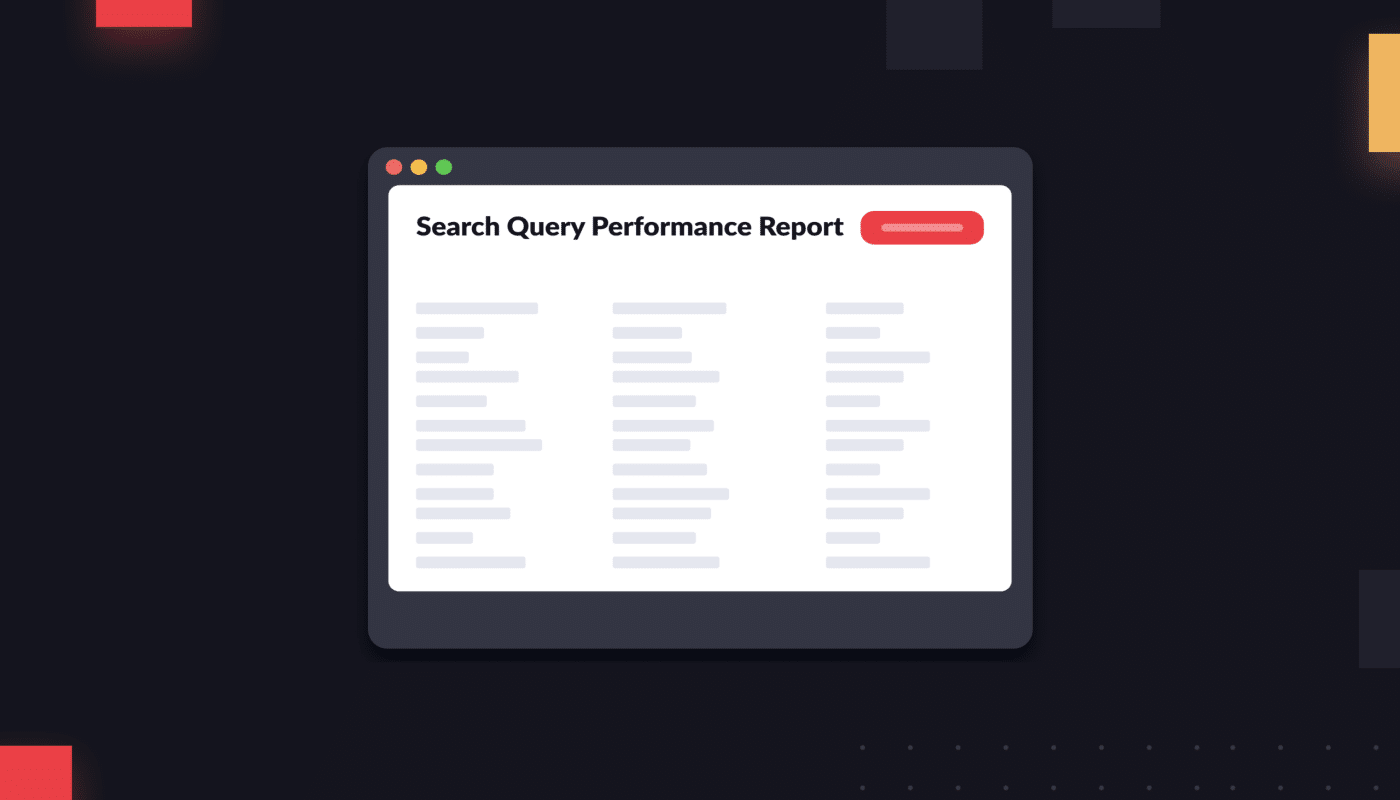 sqp blog post