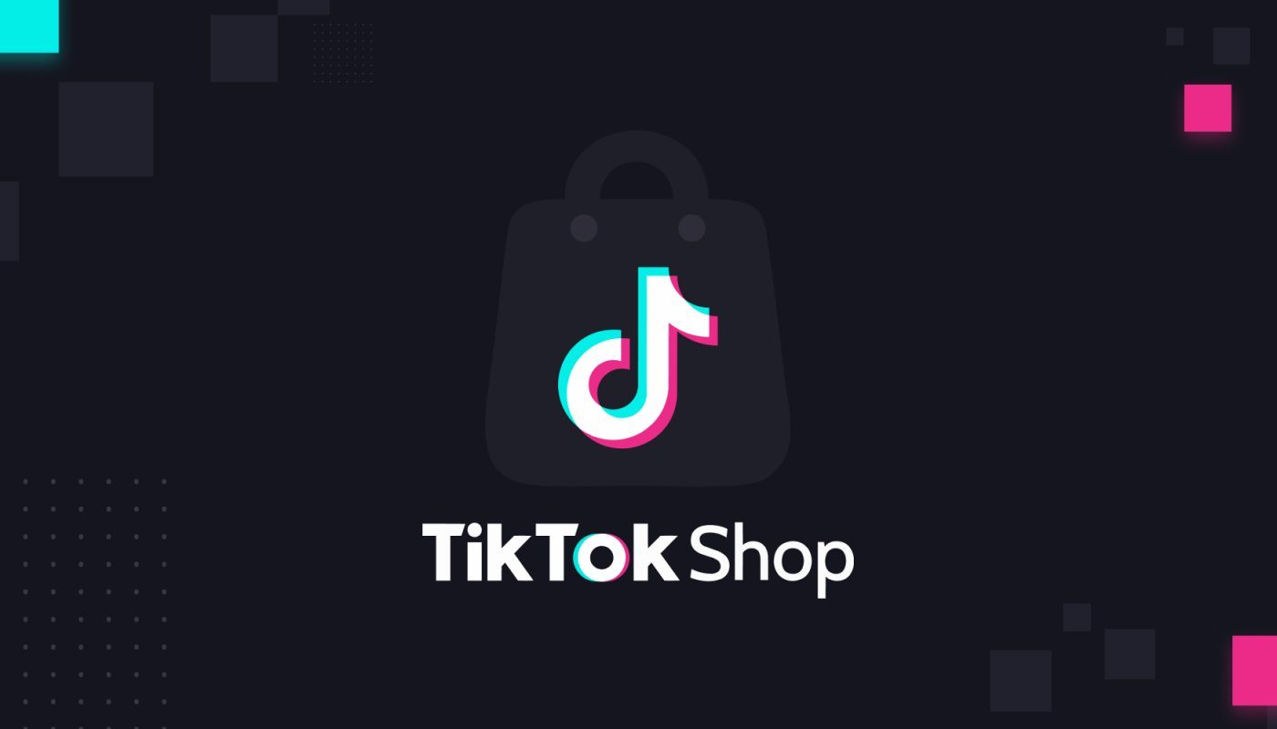 tiktok shop intentwise