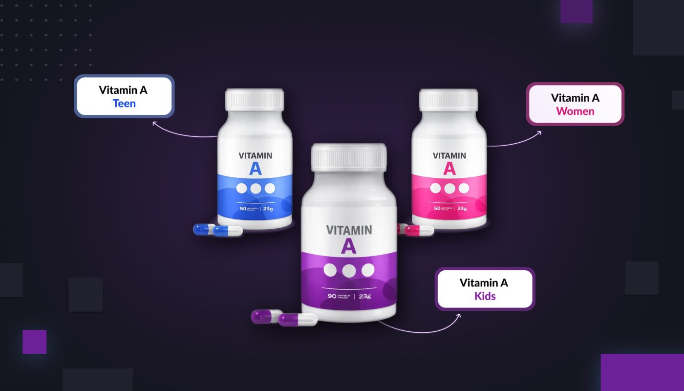 [vitamin A_v1] Blog Post